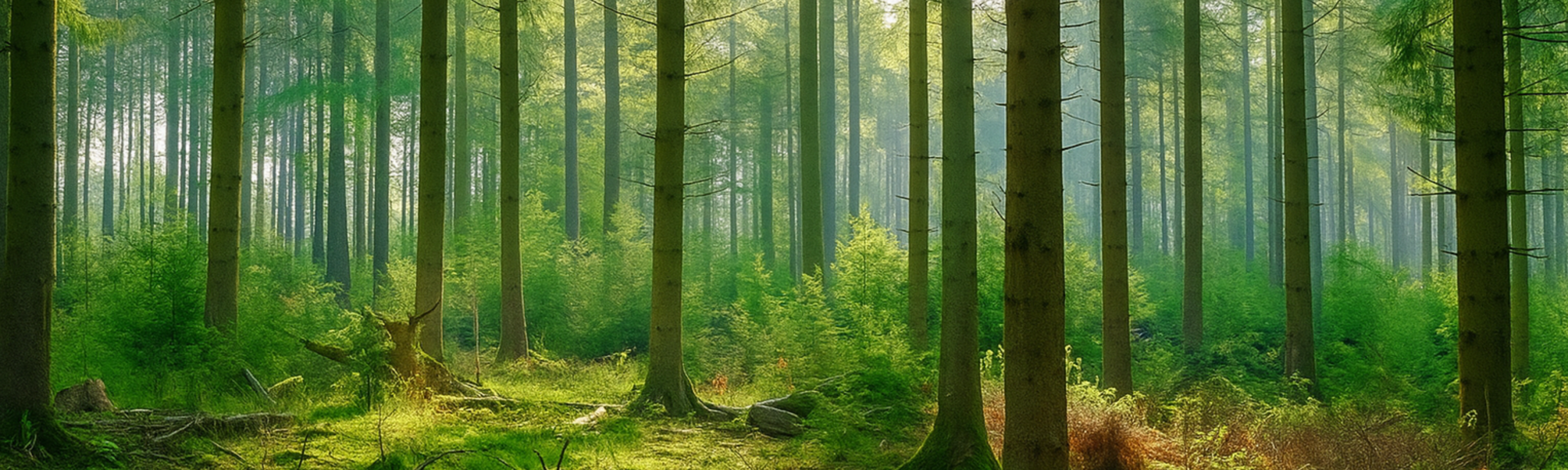 Green Changemakers AI3 3000x900px